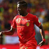اوريجي اصغر لاعب يسجل في المونديال