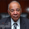 عطية: «المحليات» بعد «الشعب»