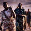 تحديث1 جنوب السودان في الوضع الساخن تحديث1 جنوب السودان في الوضع الساخن