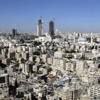 138 قطرياً يستثمرون بالعقار الأردني في 10 أشهر
