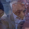 صيد الدورى .. عثمان الأب يتابع صافرة الأبن ببرج العرب .. فيديو صيد الدورى .. عثمان الأب يتابع صافرة الأبن ببرج العرب .. فيديو