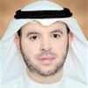 العون: مبيعات تعاونية السلام قاربت الـ 6 ملايين دينار والأرباح تجاوزت الـ 500 ألف العون: مبيعات تعاونية السلام قاربت الـ 6 ملايين دينار والأرباح تجاوزت الـ 500 ألف