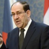 المالكي ينفي صلته بالقبض على الشبيبي