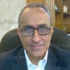 «أبو حديد»: الحوار مع إثيوبيا حول «سد النهضة» لم يتوقف