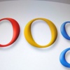 جوجل يطلق خدمة لـ "نقل بيانات الحساب" في حالة الوفاة
