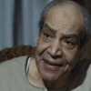 وفاة الفنان المصري شعبان حسين