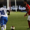 عاشور قد يغيب عن تصفيات كأس العالم عاشور قد يغيب عن تصفيات كأس العالم