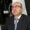 عميد سوري يؤكد استخدام النظام للكيمياوي