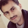 كرت احمر