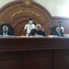 جنايات دمنهور تقضي بالسجن المؤبد لقاتل محفظ القرآن في البحيرة