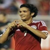 المصري جمعة يشعل الصراع في ايطاليا المصري جمعة يشعل الصراع في ايطاليا