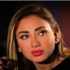 فيديو.. ريهام سعيد تكشف سبب اعتزالها للتمثيل