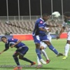 الأهلي يحقق المركز الثالث في كأس الأبطال