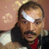 صورة – حبس 50 متهماً فى فى احداث مجزرة بورسعيد