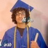 بلدية الناصرة: نعزّي آل حامد بوفاة الشاب علي في تكساس