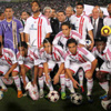 بعثة الزمالك تطير لدار السلام الخميس بدون حسن وسليمان وابراهيم بعثة الزمالك تطير لدار السلام الخميس بدون حسن وسليمان وابراهيم