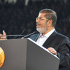 غضب شديد يسيطر على الإسكندرية بعد زيارة مرسي
