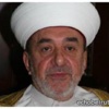 رئاسة مجلس الوزراء : الشيخ سليم سوسان هو مفتي صيدا و ضواحيها و اي تكليف اخر يُعتبر مخالف للقانون