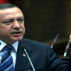 أردوغان:إنشاء المفاعل النووى الثانى لإنتاج الطاقة