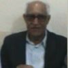 الحزب الشيوعي العراقي ونداءه للقوى الحية إلى الوحدة والنهوض بواجباتها الوطنية - فلاح أمين الرهيمي الحزب الشيوعي العراقي ونداءه للقوى الحية إلى الوحدة والنهوض بواجباتها الوطنية - فلاح أمين الرهيمي