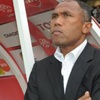 أخبار الهلال يوم 27 يونيو 2012