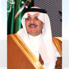 أمير المنطقة الشرقية يستقبل إدارة الاتفاق أمير المنطقة الشرقية يستقبل إدارة الاتفاق