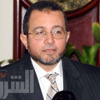 التشكيل الحكومي «انتهى تقريبًا».. في انتظار التقارير الرقابية عن المرشحين