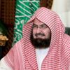السديس: رئاسة شؤون الحرمين جاهزة لشهر رمضان الكريم