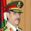وزير الدفاع السوري: "موعد النصر قريب"