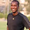 غزال: مواجهة بنفيكا بست نقاط