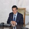 وزير التعليم العالي: افتتاح مركز تصنيع وتجميع الأقمار الصناعية بالتعاون مع الصين
