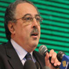 سمير مرقص يكشف كواليس واقعة سحب الجواز الدبلوماسي ''فيديو)