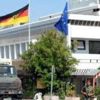 وكالة الأنباء الألمانية: عودة أول دفعة من طاقم سفارة ألمانيا في كابول إلى برلين