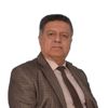 متى سنكون ما نريد - جاسم ألصفار متى سنكون ما نريد - جاسم ألصفار