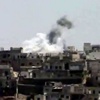 اشتباكات في دمشق صباحا،غداة يوم حصدت اعمال العنف فيه 82 شخصا