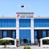 قطر.. إشادة بقرار سحب منتجات دول الحصار من الأسواق قطر.. إشادة بقرار سحب منتجات دول الحصار من الأسواق