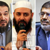 4 ضمانات فى انتظار موافقة (الإخوان)