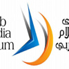 صدى تغريدات منتدى الإعلام العربي تصل نحو 20 مليون مستخدم