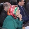 وأخيرا.. ماء العينين ترفع الراية البيضاء وتهرب من المواجهة وأخيرا.. ماء العينين ترفع الراية البيضاء وتهرب من المواجهة