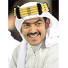 هاشم بن محمد يهنئ المحرق بفوزه بكأس جلالة الملك لكرة القدم
