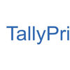 إطلاق تحديث «تالي بريم» لرواد الأعمال والشركات الصغيرة