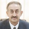 «منار» و«سديم» و«الصناعية» و«التيسير» تشارك في معرض «الصناعات والبناء»