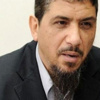 «يسري حماد»: «الديمقراطية» تصنع بصناديق الانتخابات وليس بالإعلام والجيش