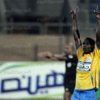 الأهلي يقترب من حسم صفقة أنطوي