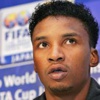 اللاعب نور يضع حدا لعلاقته بنادي الاتحاد السعودي