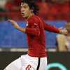 مدرب المنتخب: حجازى مكسب مباراة بتسوانا