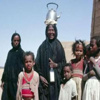وزير الإسكان: حزمة خدمات لأهالى النوبة