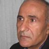 قصائد قصيرة جدا 11 - نزار ماضي قصائد قصيرة جدا 11 - نزار ماضي