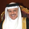 الأمين العام لمجلس التعاون يدعو الى نهضة تعليمية شاملة الأمين العام لمجلس التعاون يدعو الى نهضة تعليمية شاملة
