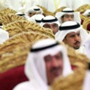 انتخابات نيابية في الكويت يوم السبت والمعارضة تقاطع